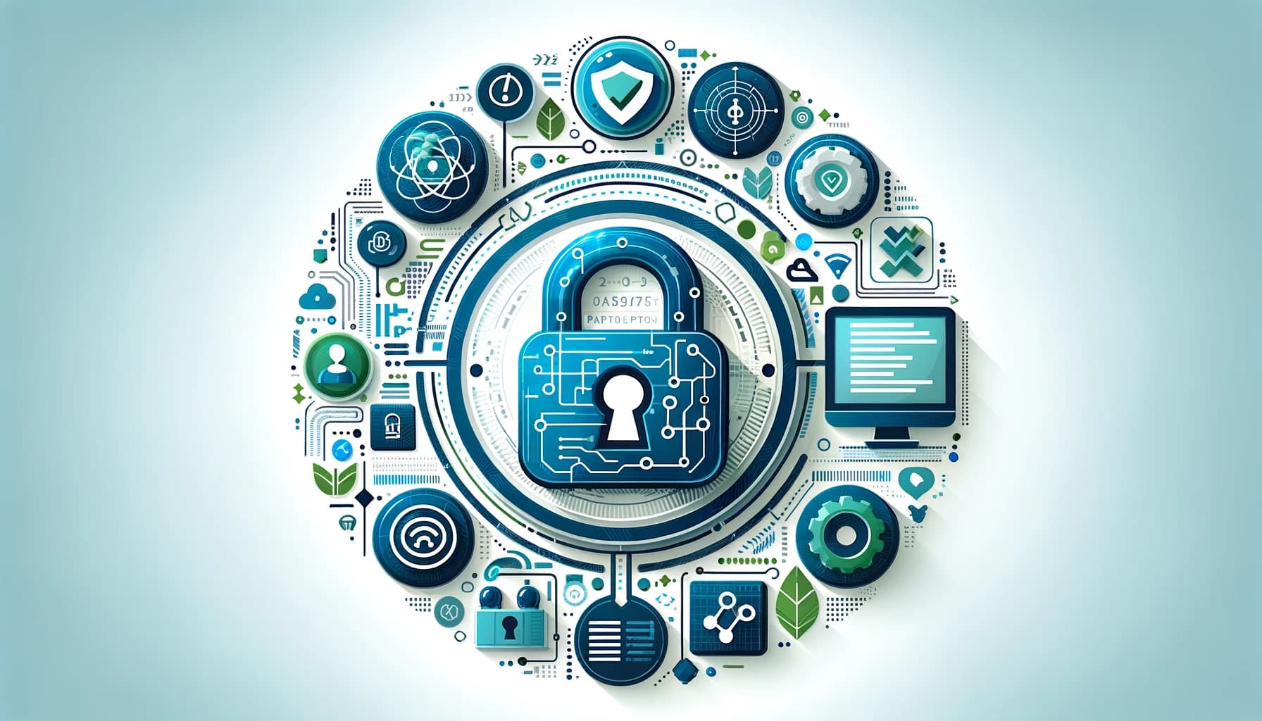 Cover Image for OAuth 2.0 Overview