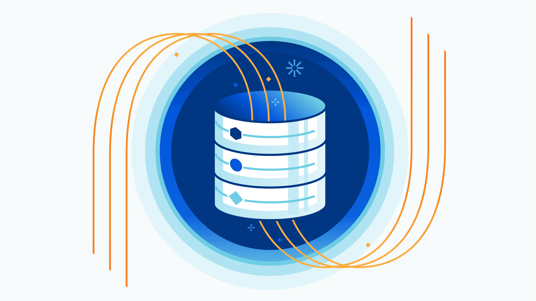 Drizzle migrations on Cloudflare D1