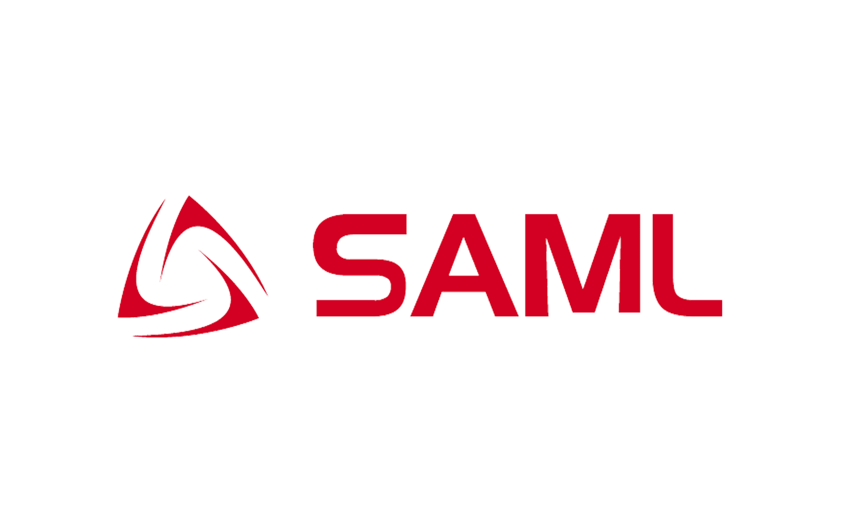 Building a SAML IDP